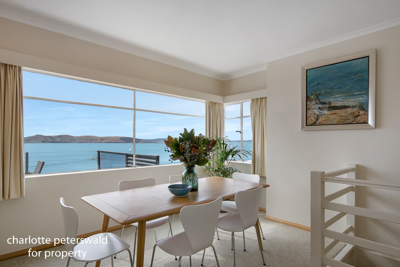 757 Sandy Bay Road, Sandy Bay TAS 7005, Sandy Bay - Thumbnail 4