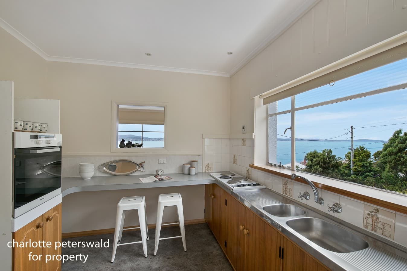 757 Sandy Bay Road, Sandy Bay TAS 7005, Sandy Bay - Thumbnail 5
