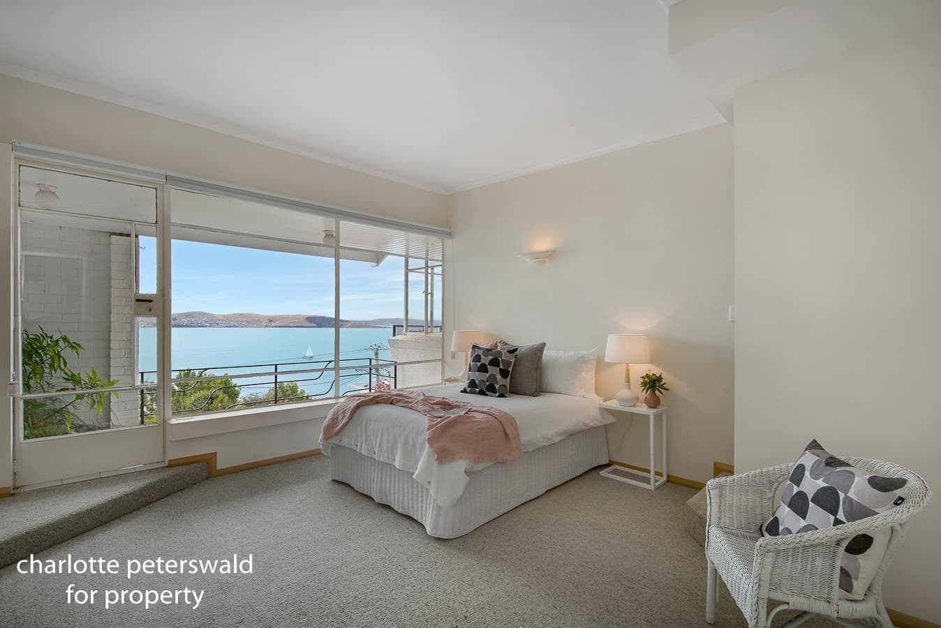 757 Sandy Bay Road, Sandy Bay TAS 7005, Sandy Bay - Thumbnail 6