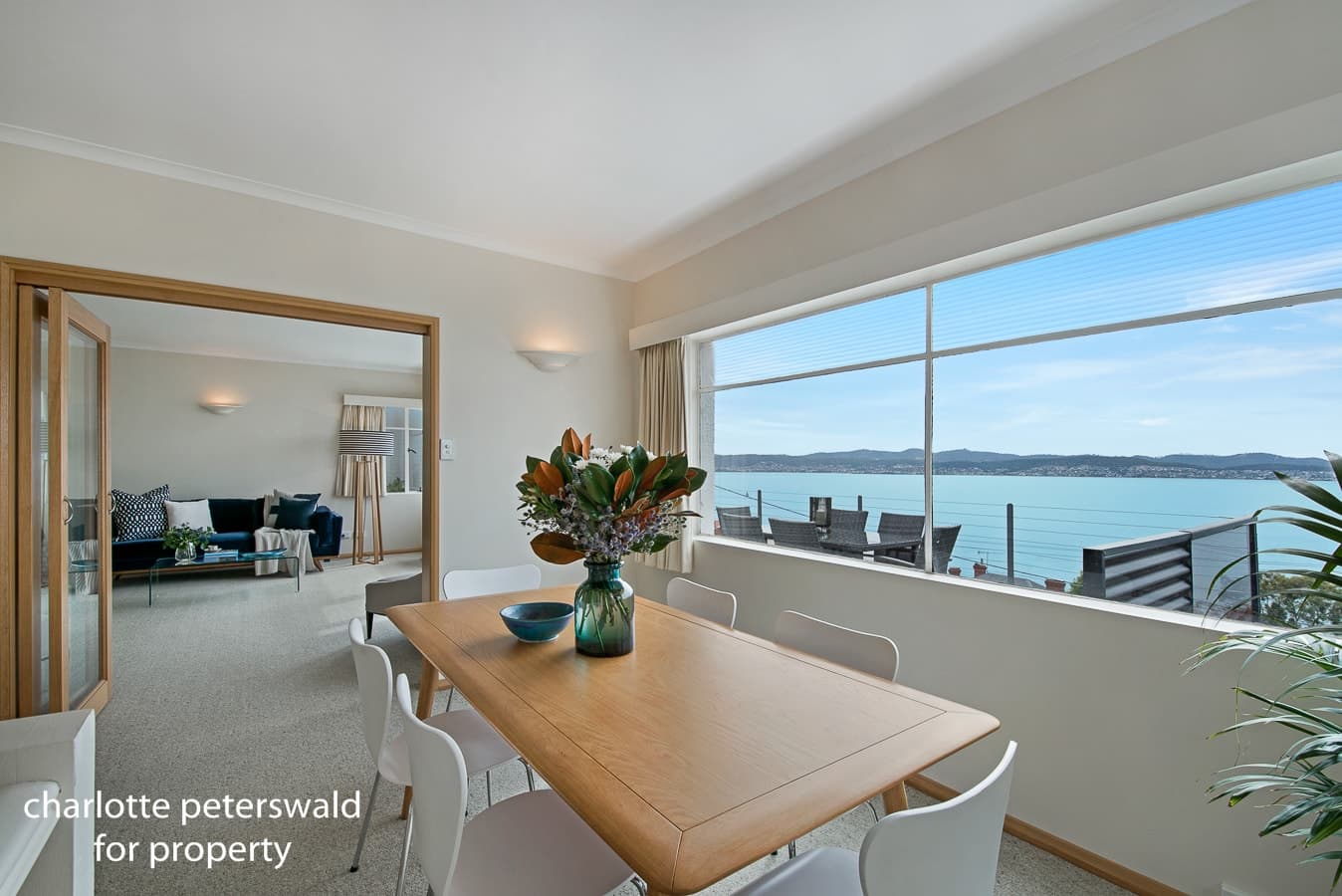 757 Sandy Bay Road, Sandy Bay TAS 7005, Sandy Bay - Thumbnail 7