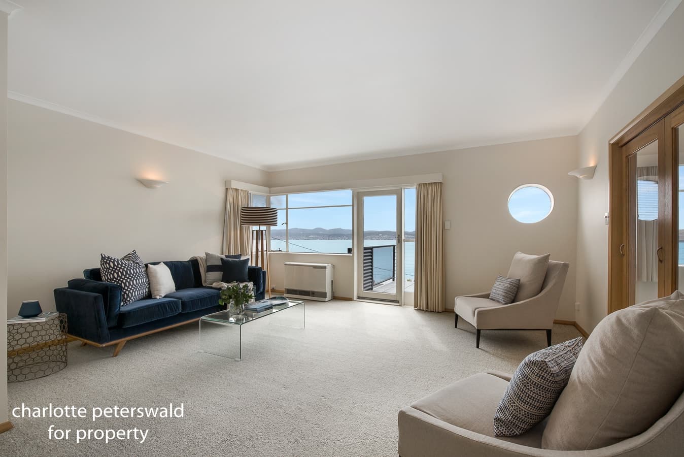 757 Sandy Bay Road, Sandy Bay TAS 7005, Sandy Bay - Thumbnail 8
