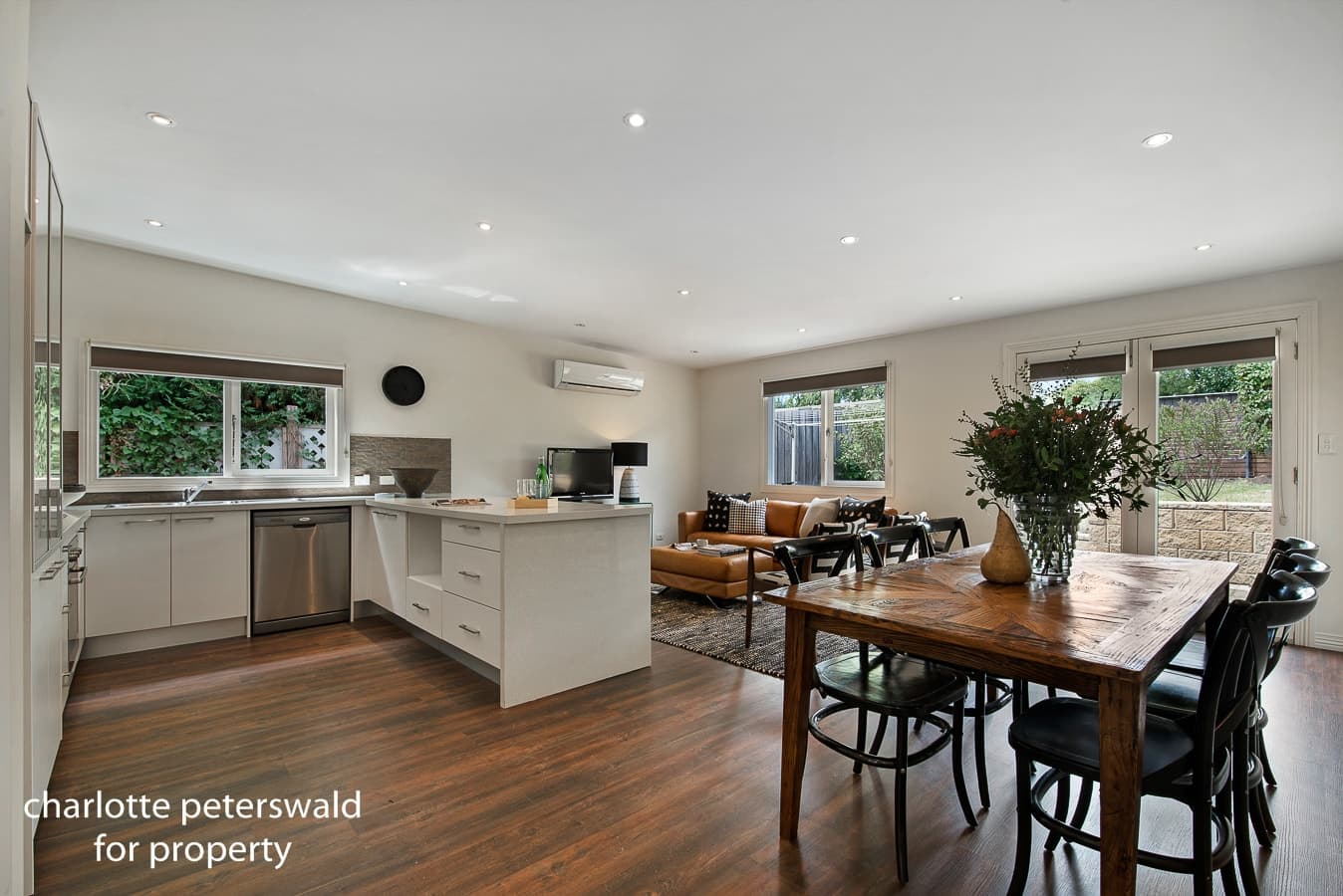 1a Randall Street, Sandy Bay TAS 7005, Sandy Bay - Thumbnail 2