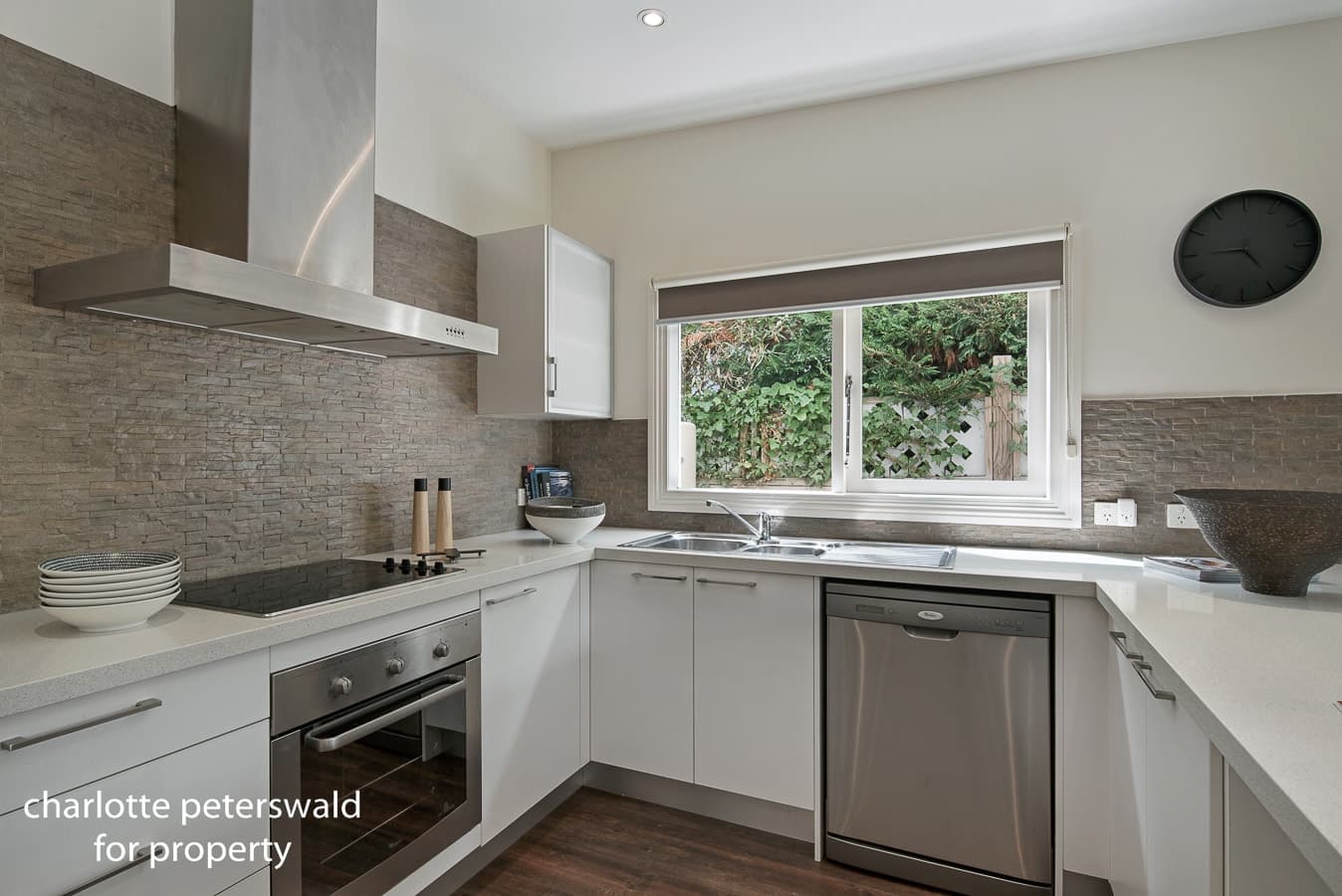 1a Randall Street, Sandy Bay TAS 7005, Sandy Bay - Thumbnail 3