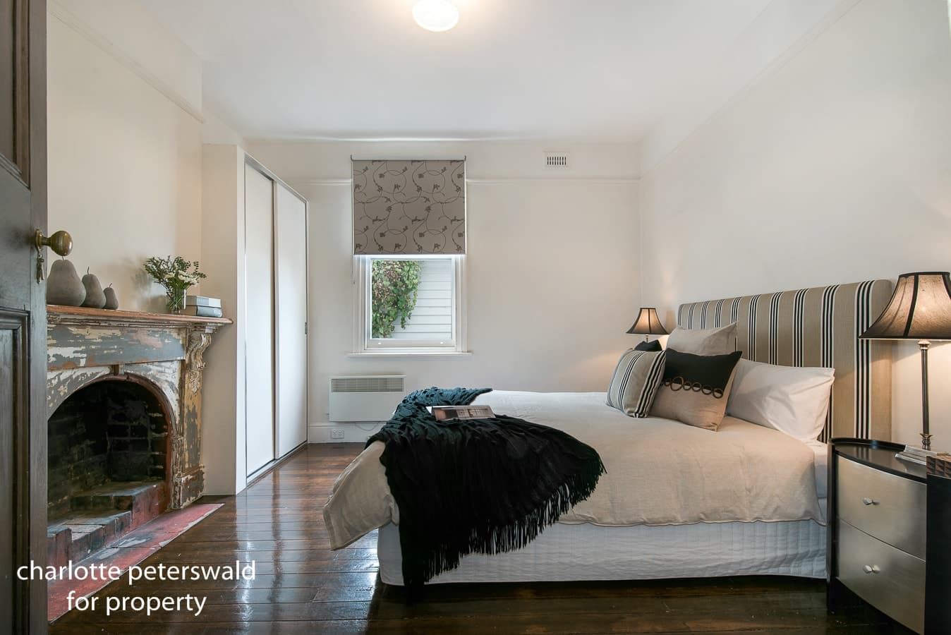 1a Randall Street, Sandy Bay TAS 7005, Sandy Bay - Thumbnail 4
