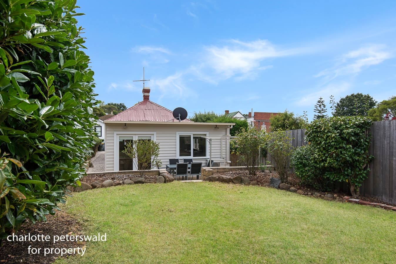 1a Randall Street, Sandy Bay TAS 7005, Sandy Bay - Thumbnail 5