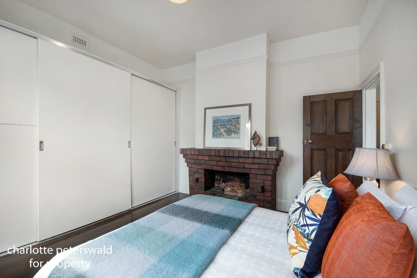 1a Randall Street, Sandy Bay TAS 7005, Sandy Bay - Thumbnail 7