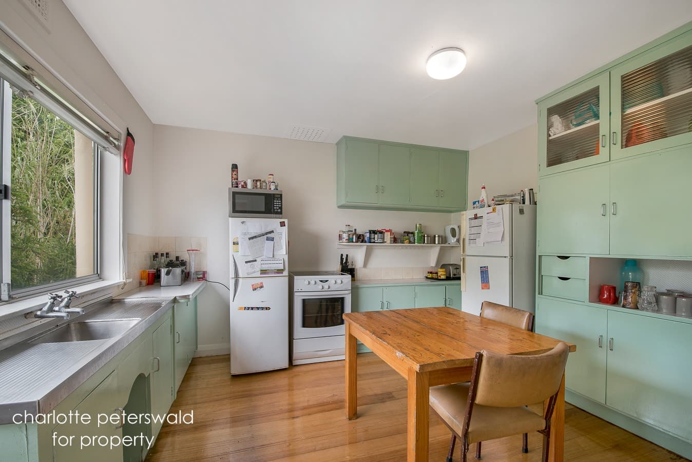 83 Renfrew Circle, Goodwood TAS 7010, Goodwood - Thumbnail 2