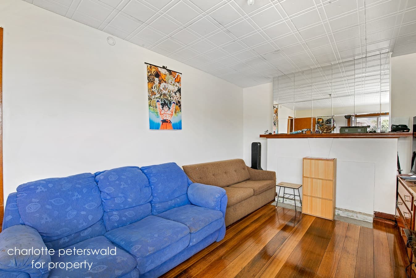 83 Renfrew Circle, Goodwood TAS 7010, Goodwood - Thumbnail 3