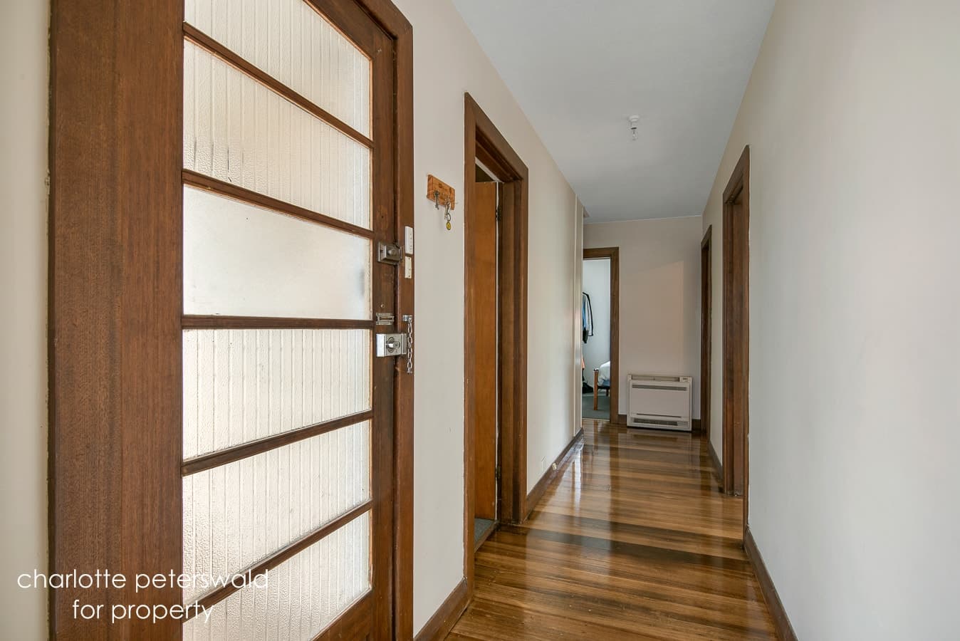 83 Renfrew Circle, Goodwood TAS 7010, Goodwood - Thumbnail 4