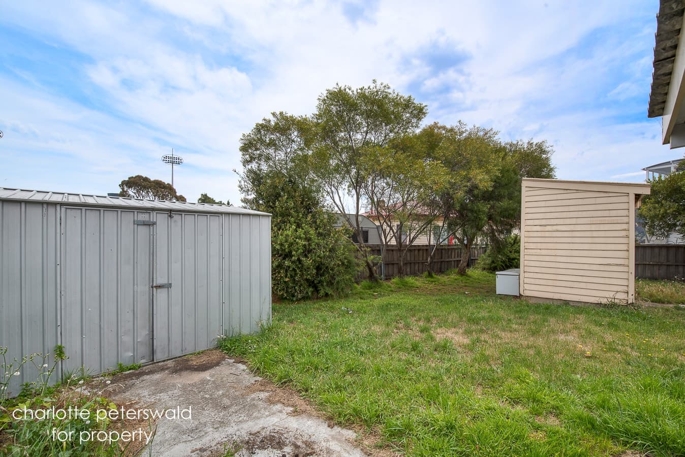 83 Renfrew Circle, Goodwood TAS 7010, Goodwood - Thumbnail 5
