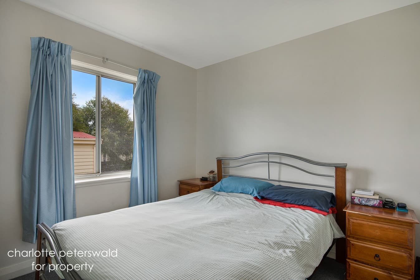 83 Renfrew Circle, Goodwood TAS 7010, Goodwood - Thumbnail 6