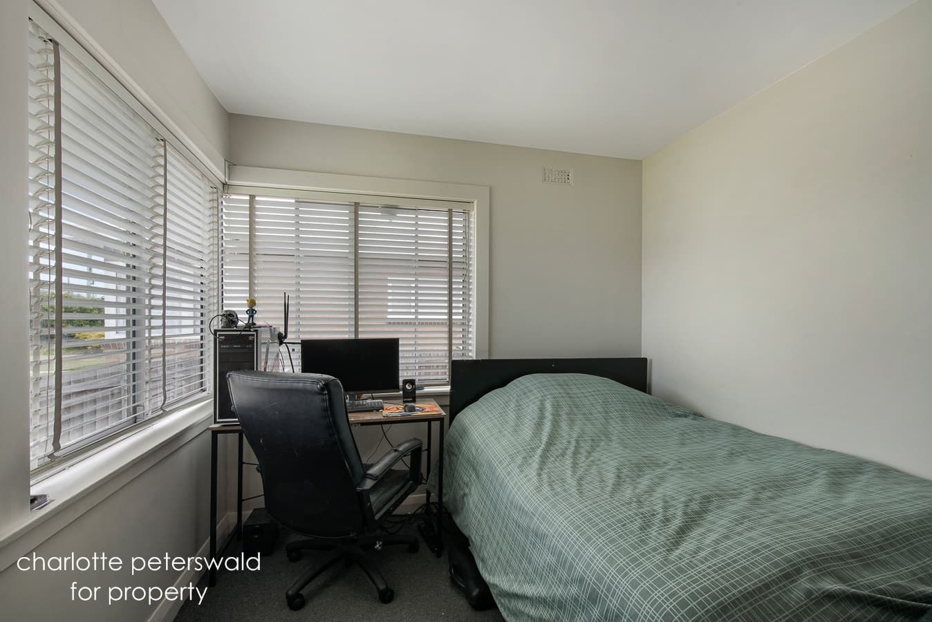 83 Renfrew Circle, Goodwood TAS 7010, Goodwood - Thumbnail 7