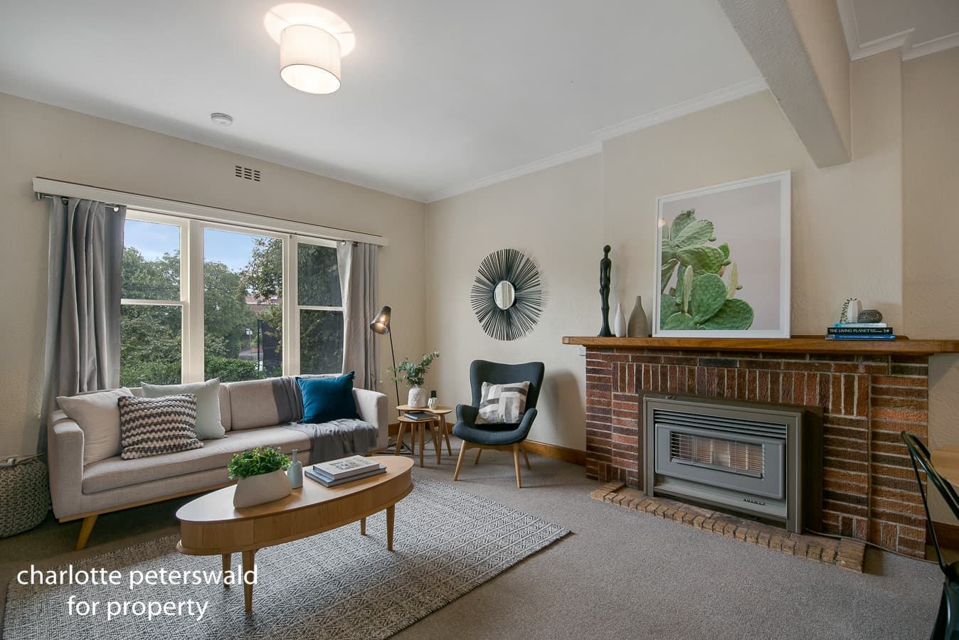 2 Bective Street, Sandy Bay TAS 7005, Sandy Bay - Image 1