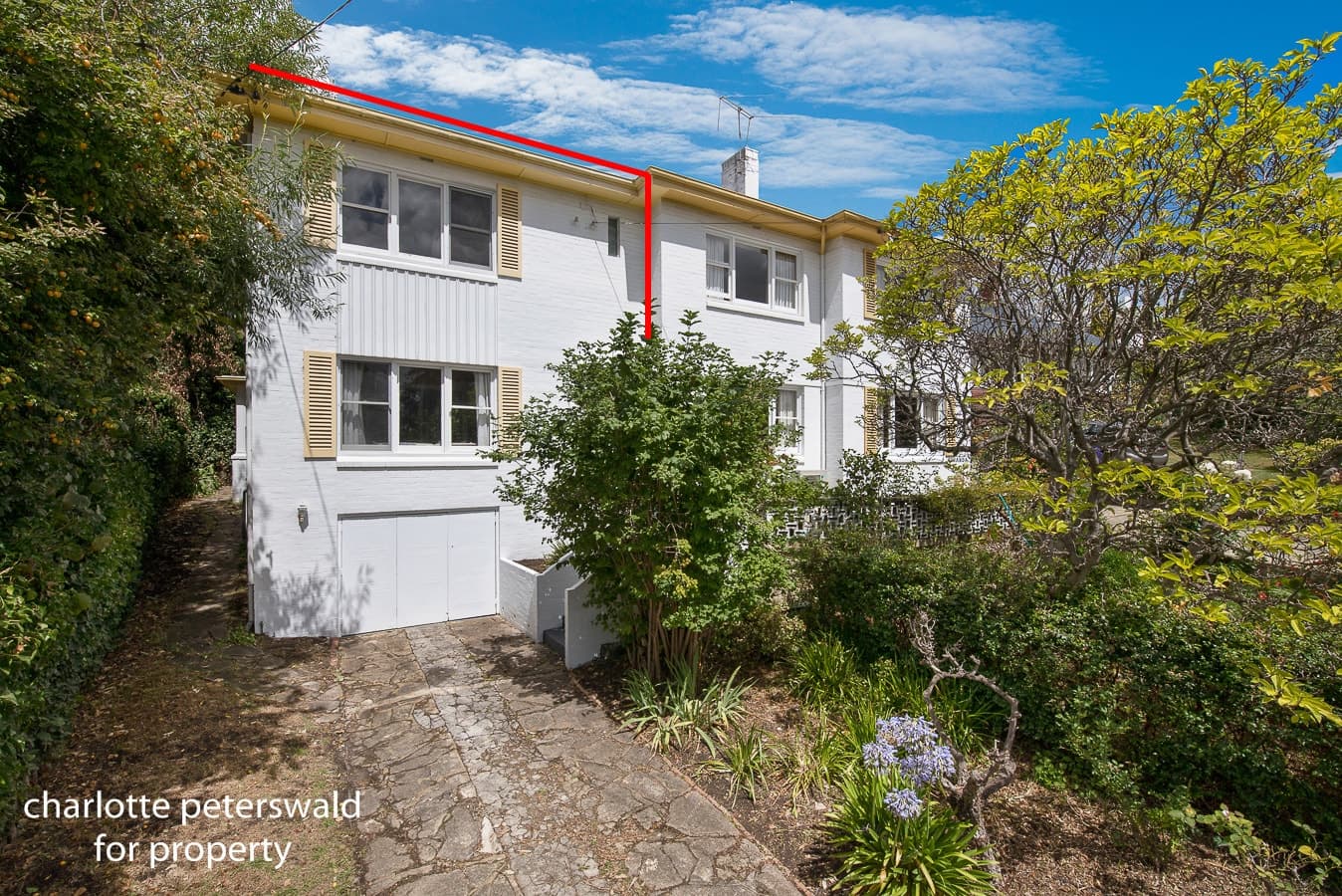2 Bective Street, Sandy Bay TAS 7005, Sandy Bay - Thumbnail 2