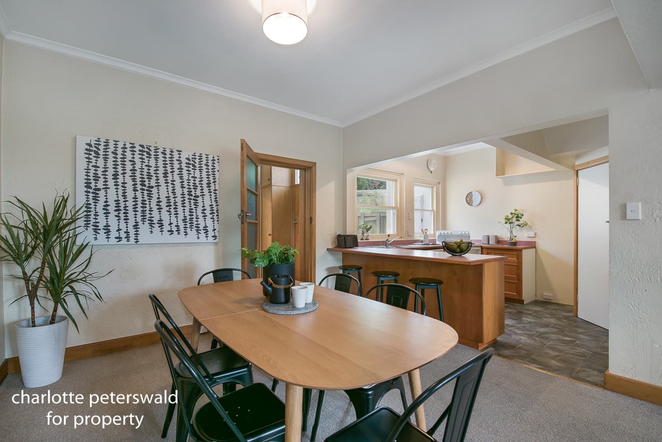 2 Bective Street, Sandy Bay TAS 7005, Sandy Bay - Thumbnail 3