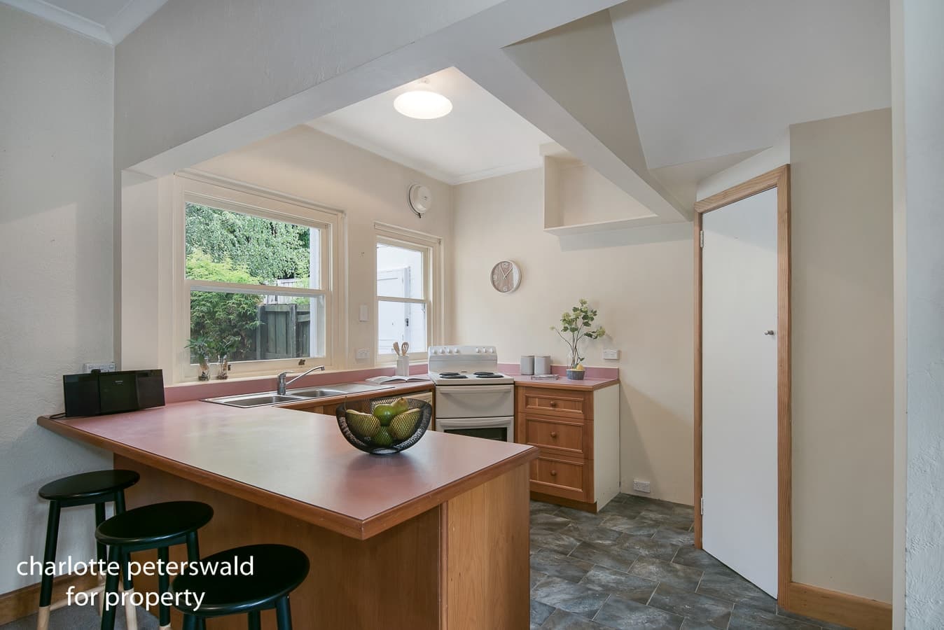 2 Bective Street, Sandy Bay TAS 7005, Sandy Bay - Thumbnail 4