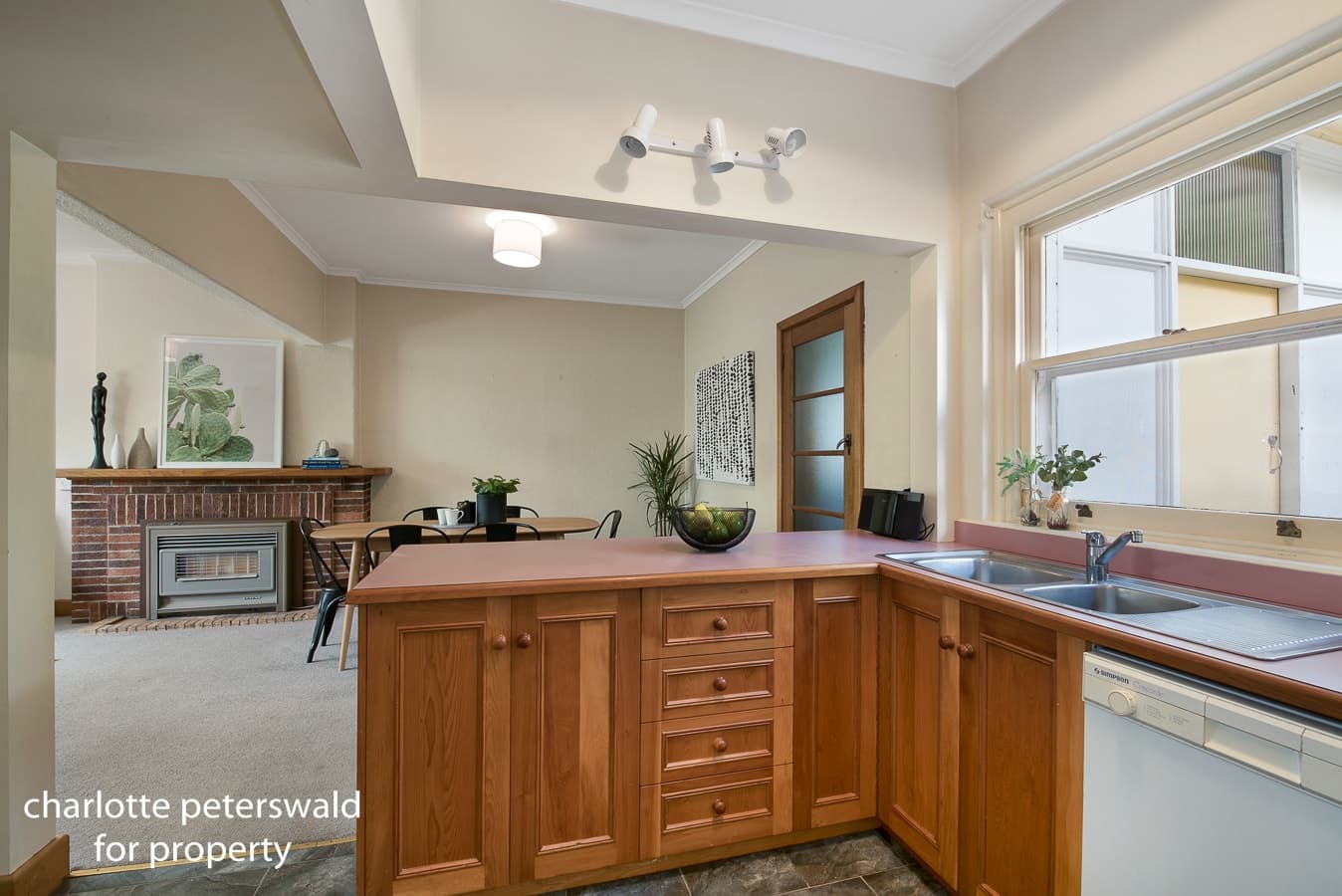 2 Bective Street, Sandy Bay TAS 7005, Sandy Bay - Thumbnail 5