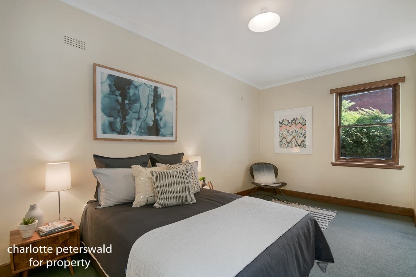 2 Bective Street, Sandy Bay TAS 7005, Sandy Bay - Thumbnail 7