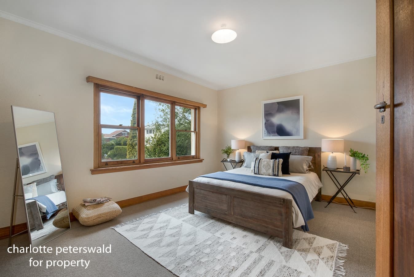 2 Bective Street, Sandy Bay TAS 7005, Sandy Bay - Thumbnail 8