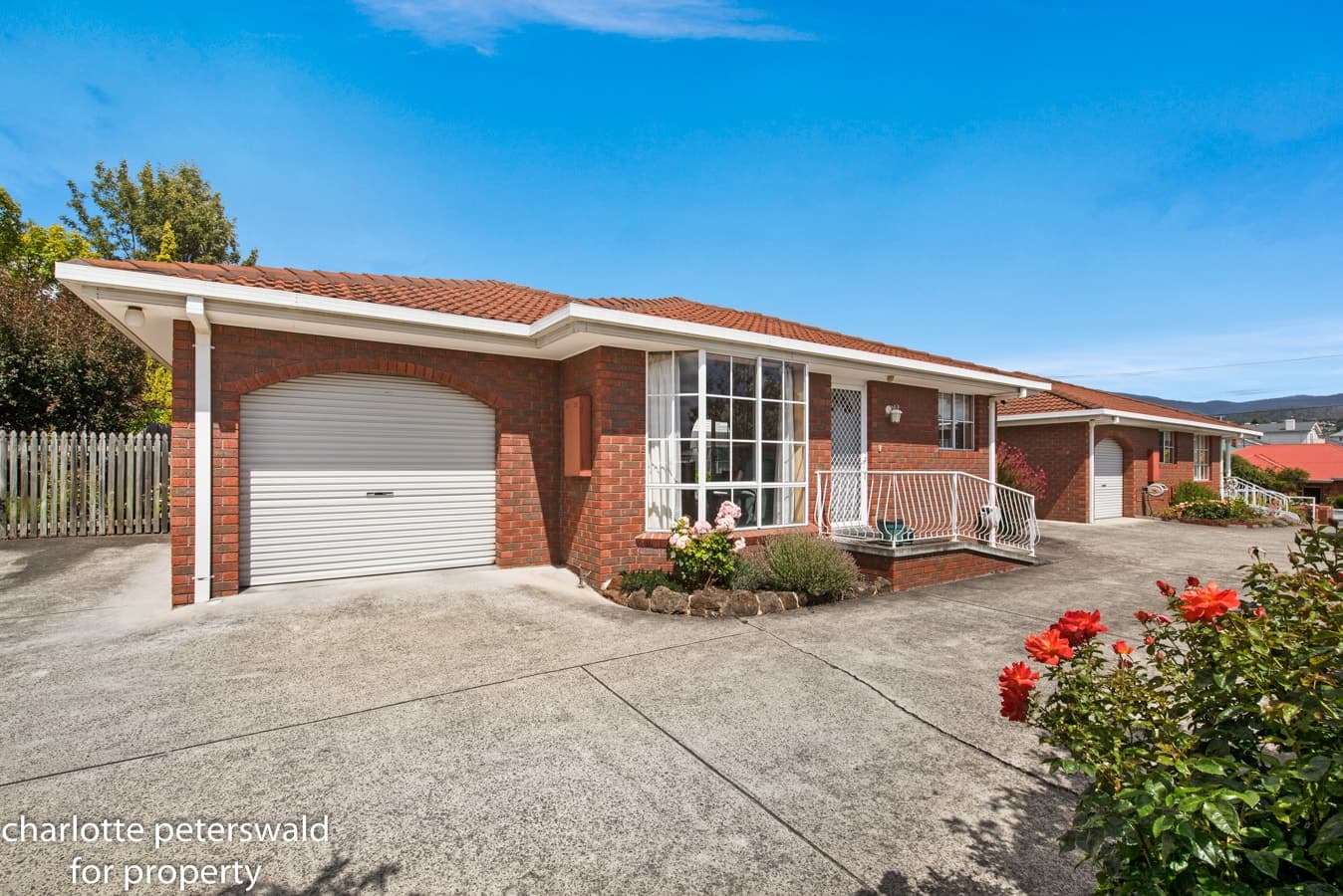 2 / 39 Carlton Street, New Town TAS 7008, New Town - Image 1