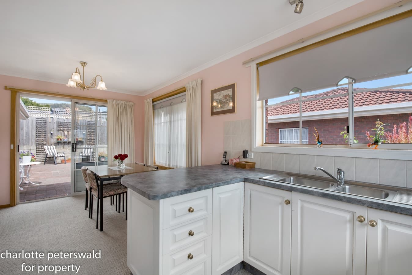 2 / 39 Carlton Street, New Town TAS 7008, New Town - Thumbnail 4