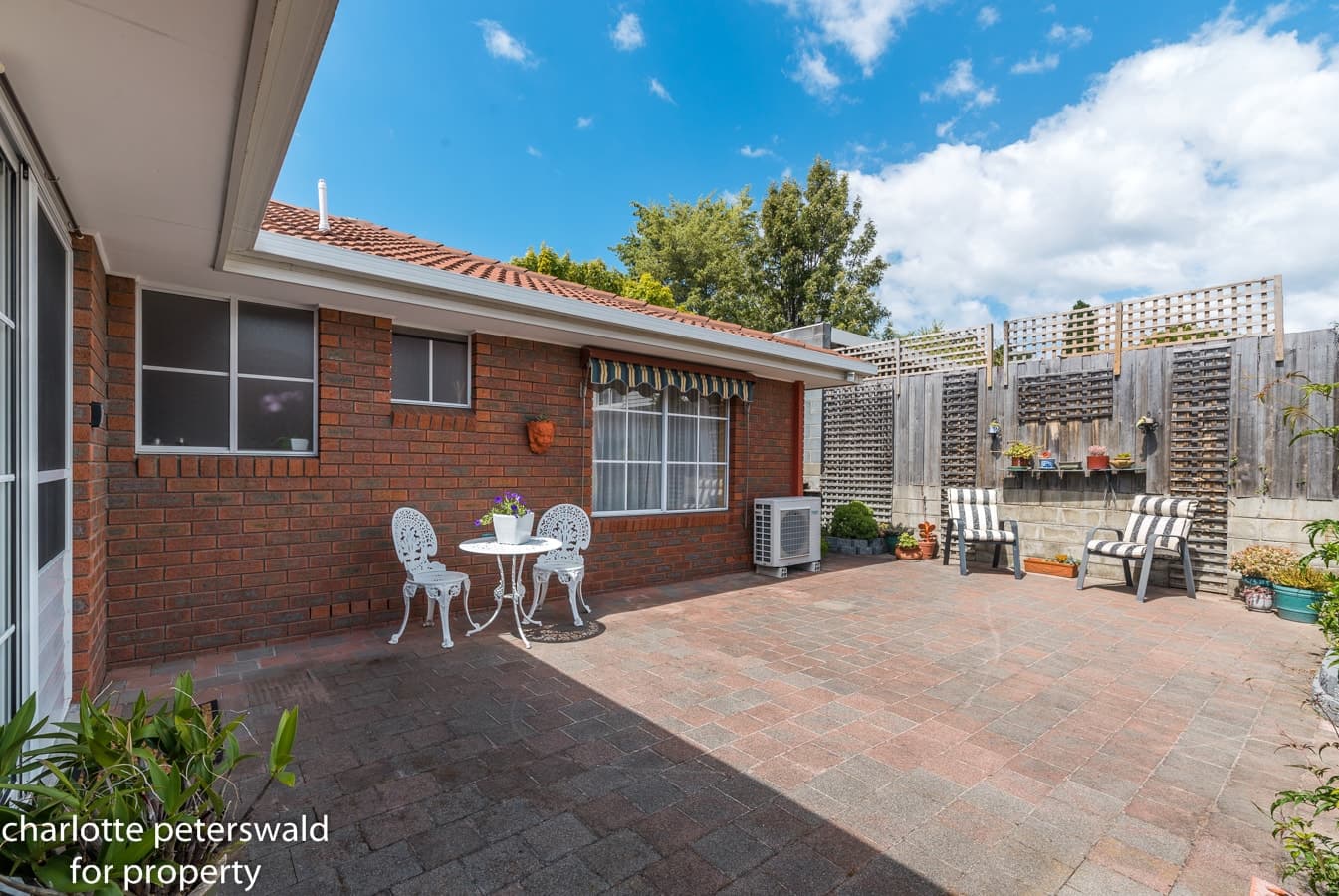 2 / 39 Carlton Street, New Town TAS 7008, New Town - Thumbnail 5