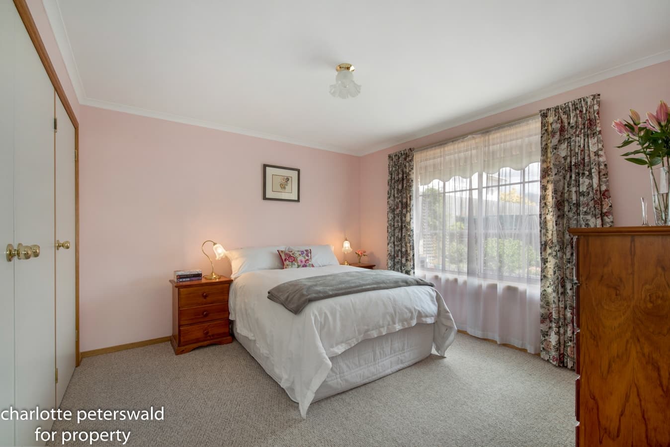 2 / 39 Carlton Street, New Town TAS 7008, New Town - Thumbnail 6