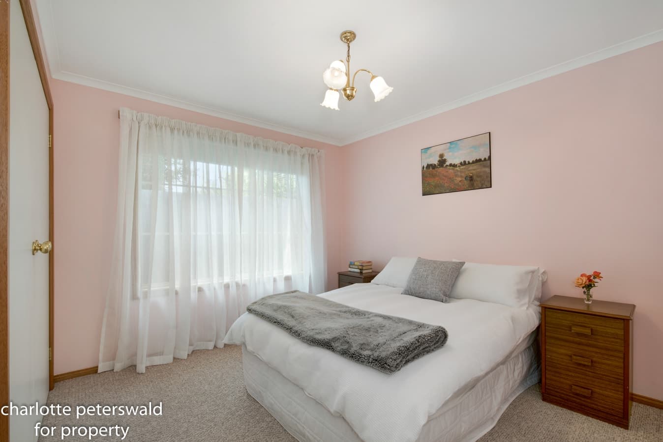 2 / 39 Carlton Street, New Town TAS 7008, New Town - Thumbnail 7