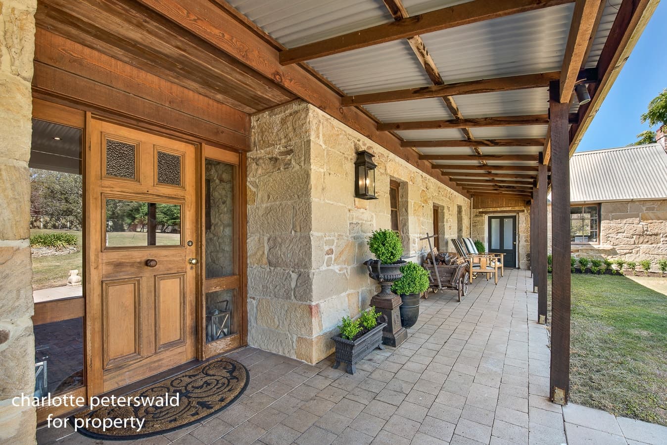 169 Sally Peak Road, Buckland TAS 7190, Buckland - Thumbnail 2