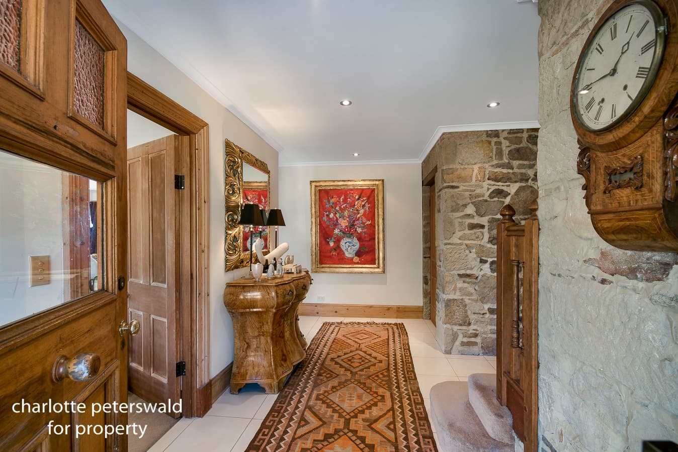 169 Sally Peak Road, Buckland TAS 7190, Buckland - Thumbnail 3