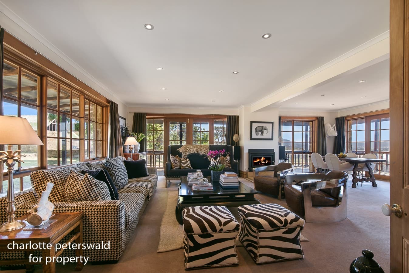 169 Sally Peak Road, Buckland TAS 7190, Buckland - Thumbnail 4