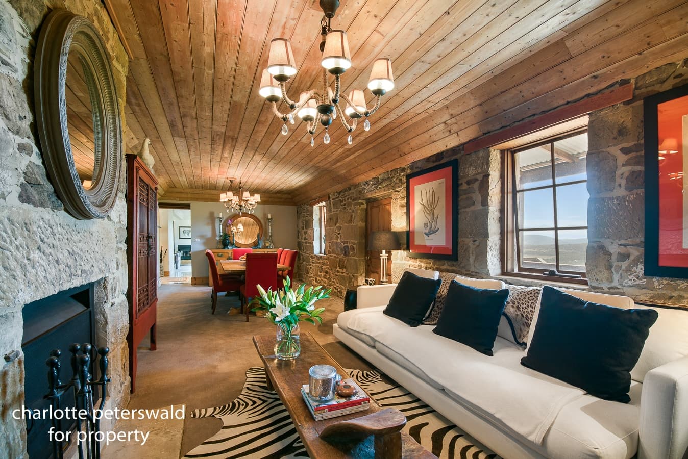 169 Sally Peak Road, Buckland TAS 7190, Buckland - Thumbnail 8