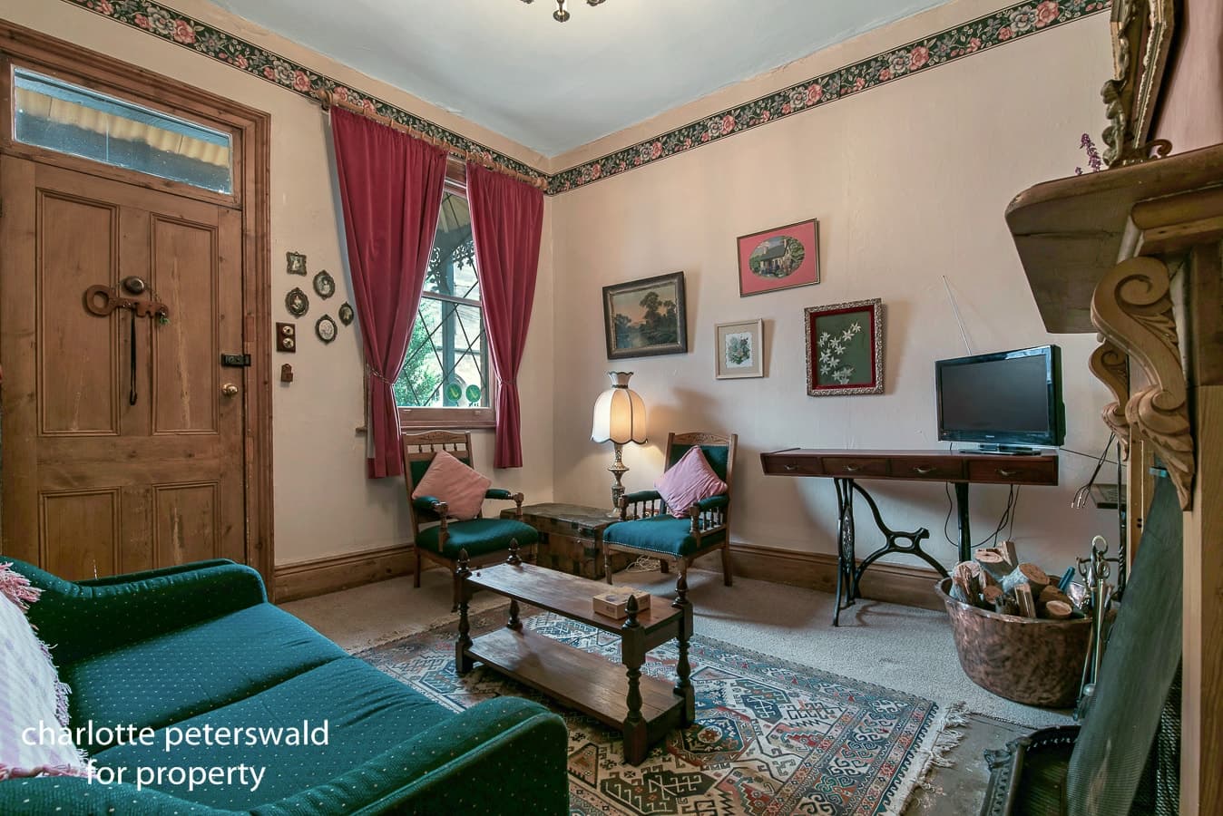 132 Brisbane Street, Hobart TAS 7000, Hobart - Thumbnail 3