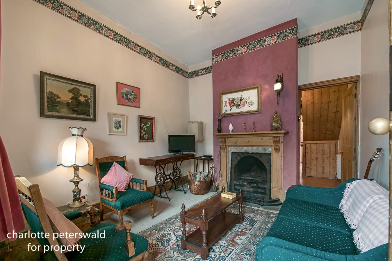 132 Brisbane Street, Hobart TAS 7000, Hobart - Thumbnail 4