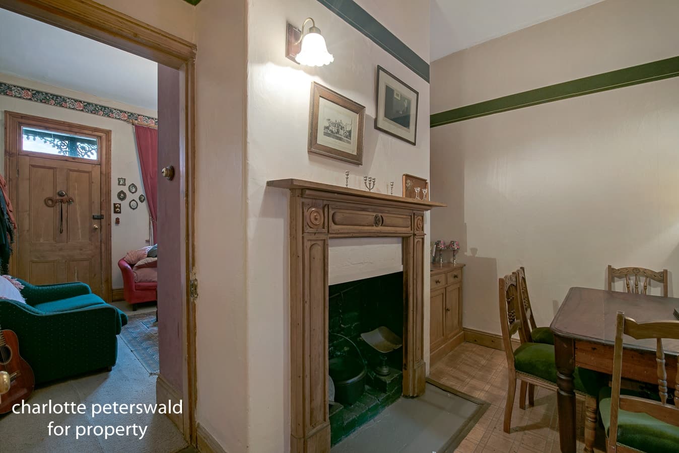 132 Brisbane Street, Hobart TAS 7000, Hobart - Thumbnail 5