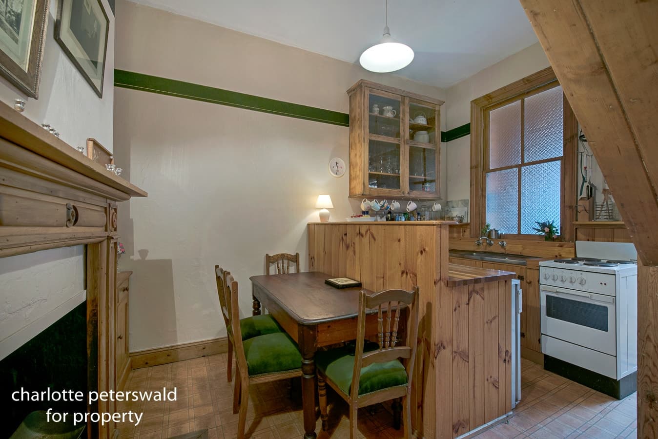 132 Brisbane Street, Hobart TAS 7000, Hobart - Thumbnail 6