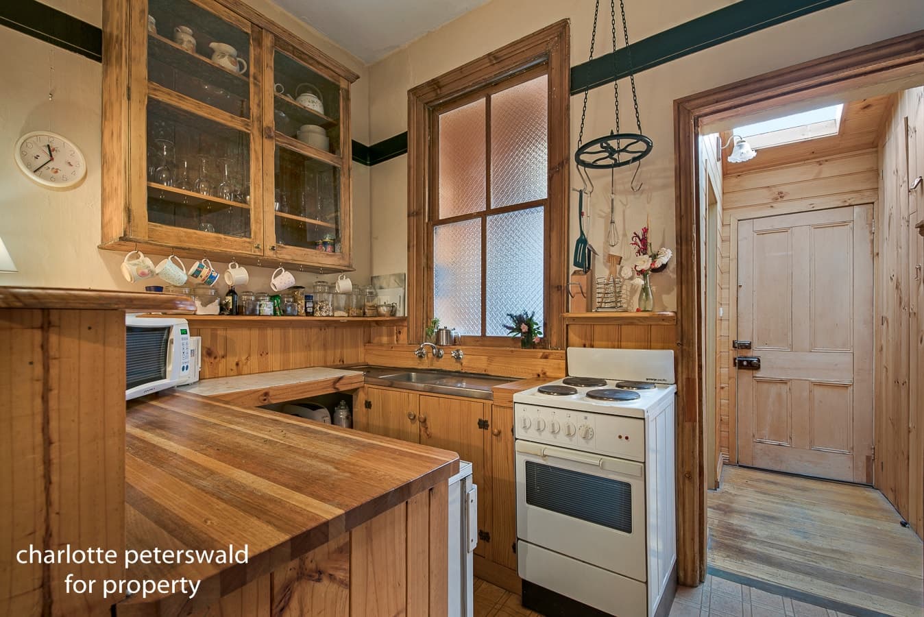 132 Brisbane Street, Hobart TAS 7000, Hobart - Thumbnail 7