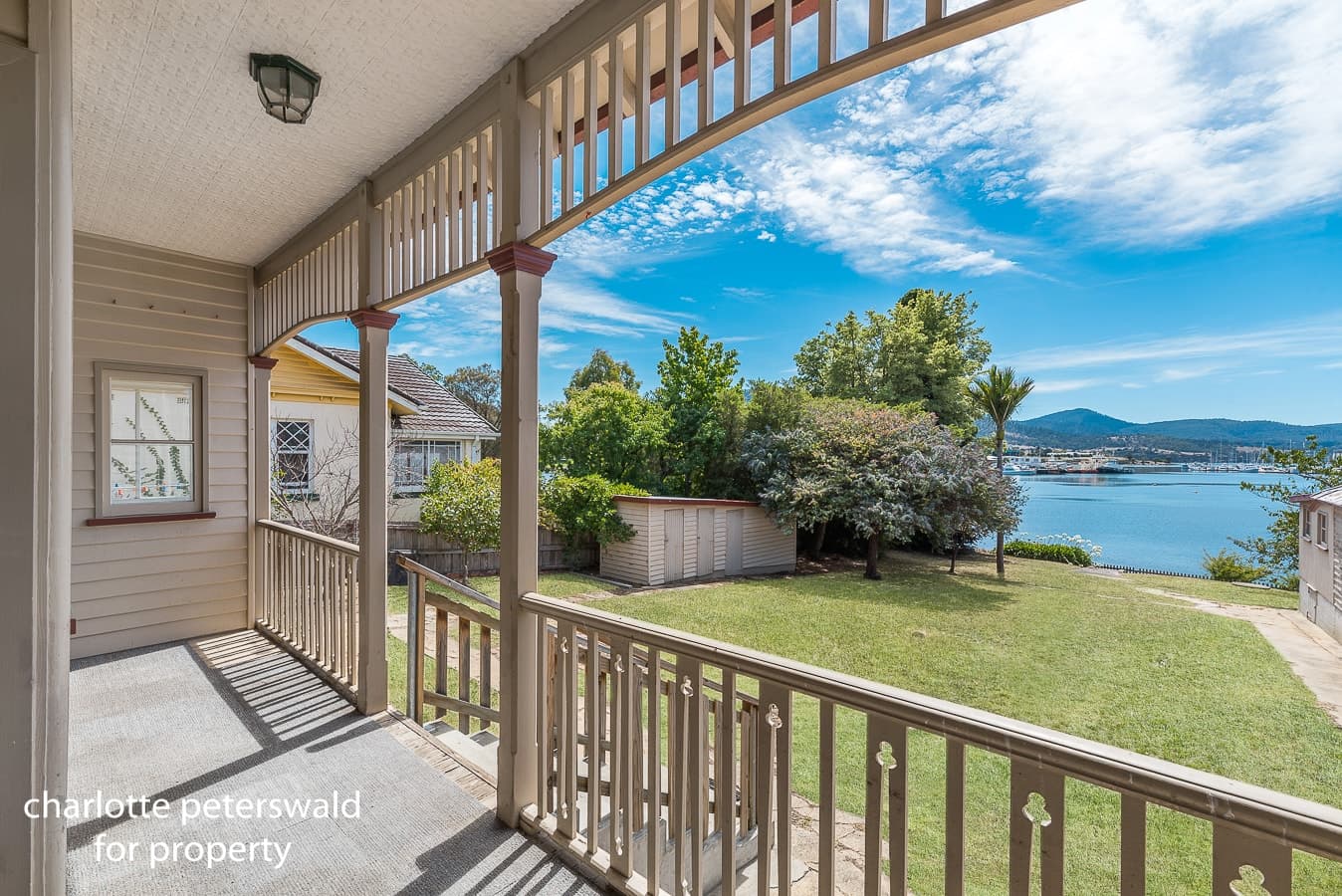 75 Gepp Parade, Derwent Park TAS 7009, Derwent Park - Image 1