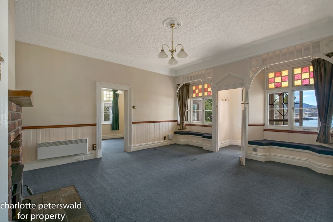 75 Gepp Parade, Derwent Park TAS 7009, Derwent Park - Thumbnail 2