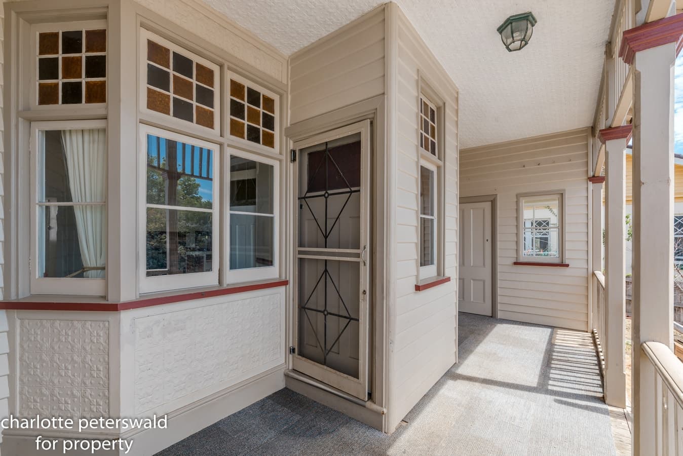75 Gepp Parade, Derwent Park TAS 7009, Derwent Park - Thumbnail 4