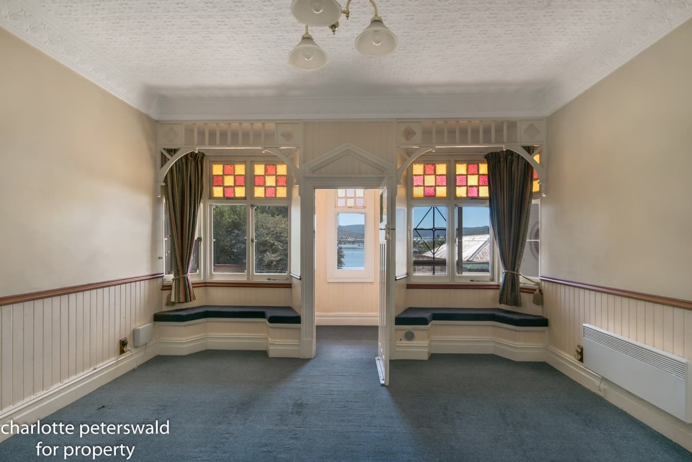 75 Gepp Parade, Derwent Park TAS 7009, Derwent Park - Thumbnail 5