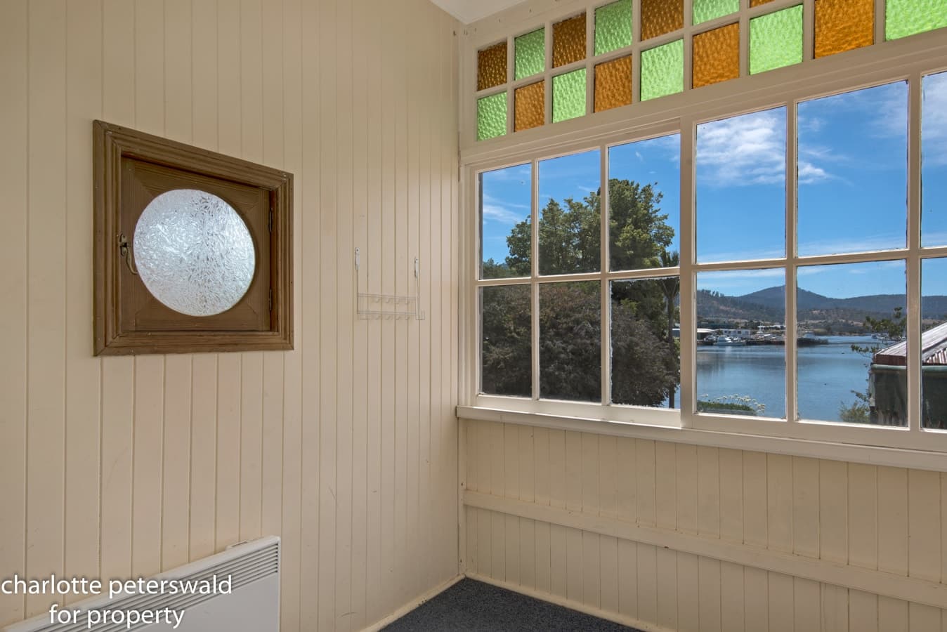 75 Gepp Parade, Derwent Park TAS 7009, Derwent Park - Thumbnail 7