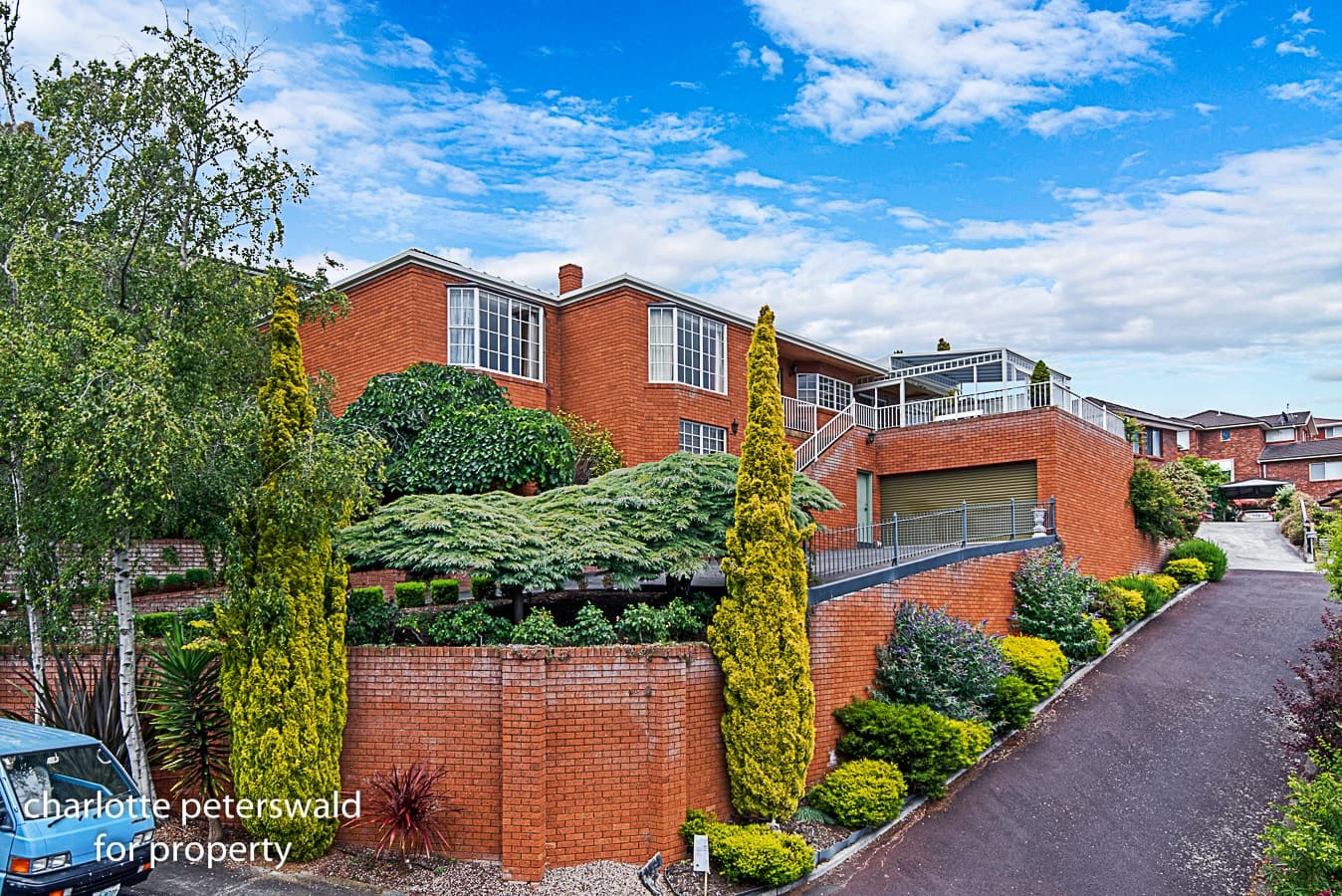 59 Fisher Avenue, Sandy Bay TAS 7005, Sandy Bay - Image 1