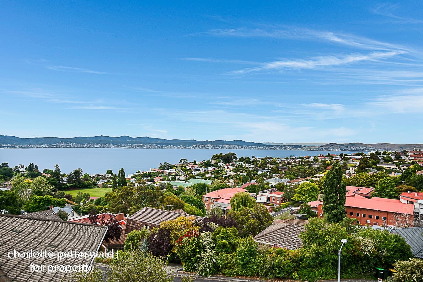 59 Fisher Avenue, Sandy Bay TAS 7005, Sandy Bay - Thumbnail 2