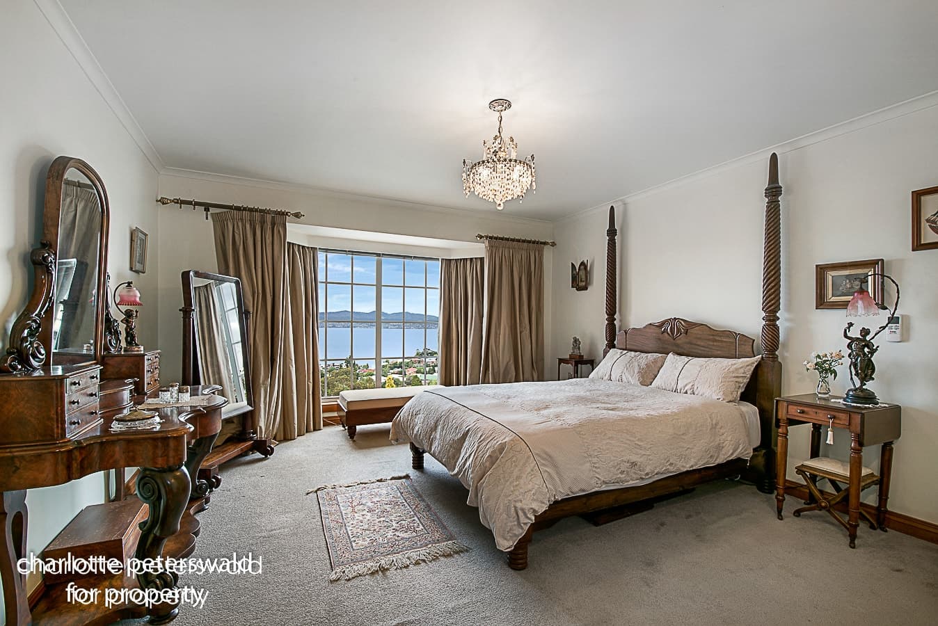 59 Fisher Avenue, Sandy Bay TAS 7005, Sandy Bay - Thumbnail 4