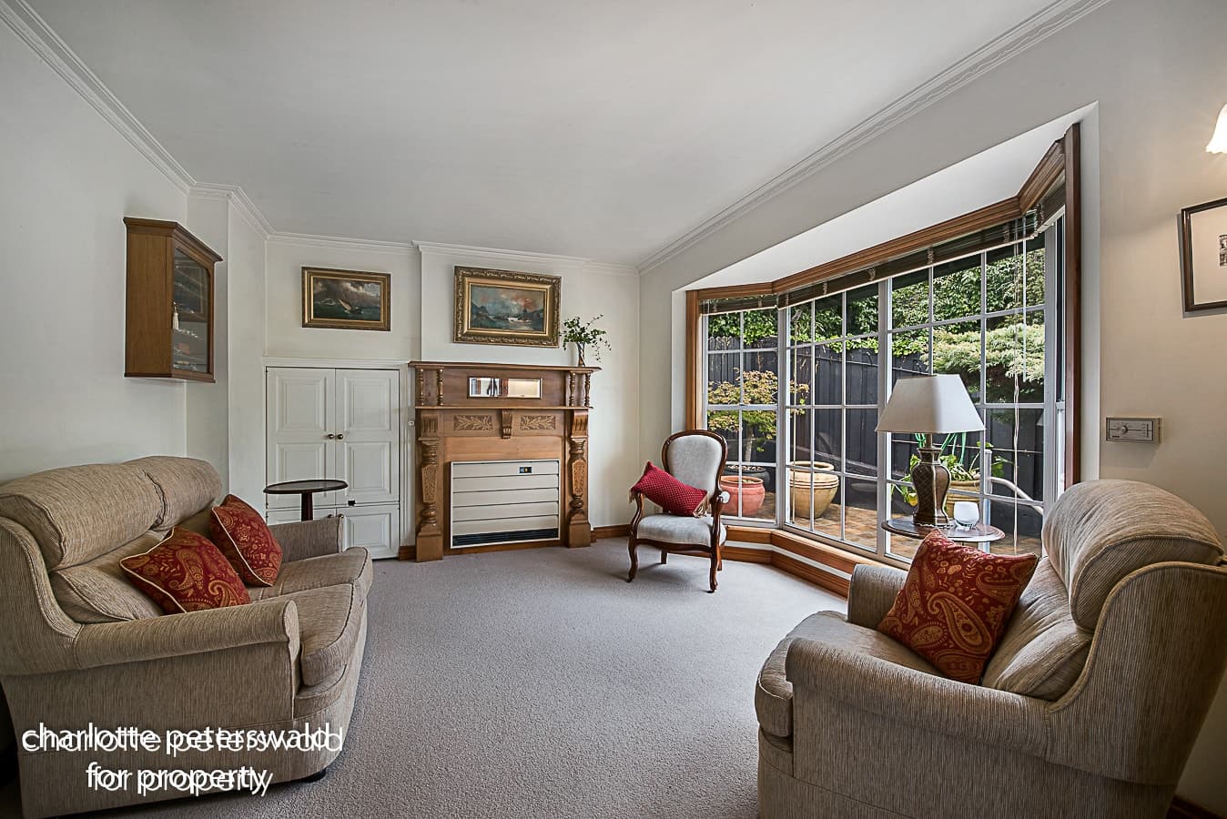 59 Fisher Avenue, Sandy Bay TAS 7005, Sandy Bay - Thumbnail 5
