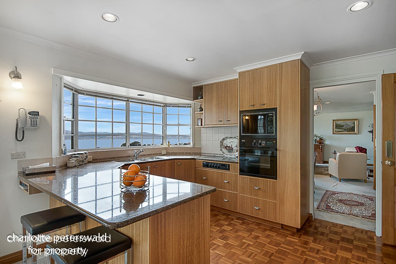59 Fisher Avenue, Sandy Bay TAS 7005, Sandy Bay - Thumbnail 6