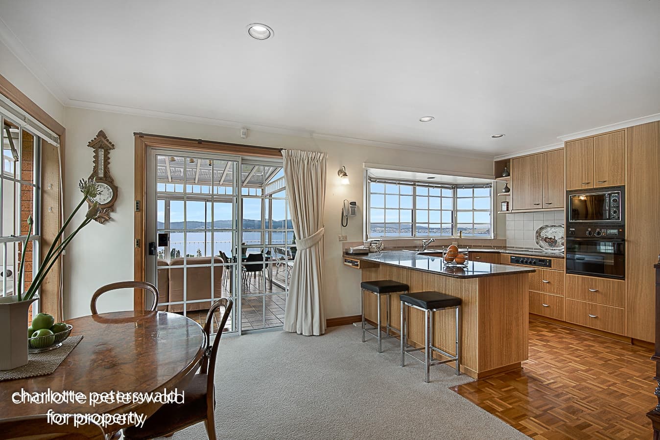 59 Fisher Avenue, Sandy Bay TAS 7005, Sandy Bay - Thumbnail 7