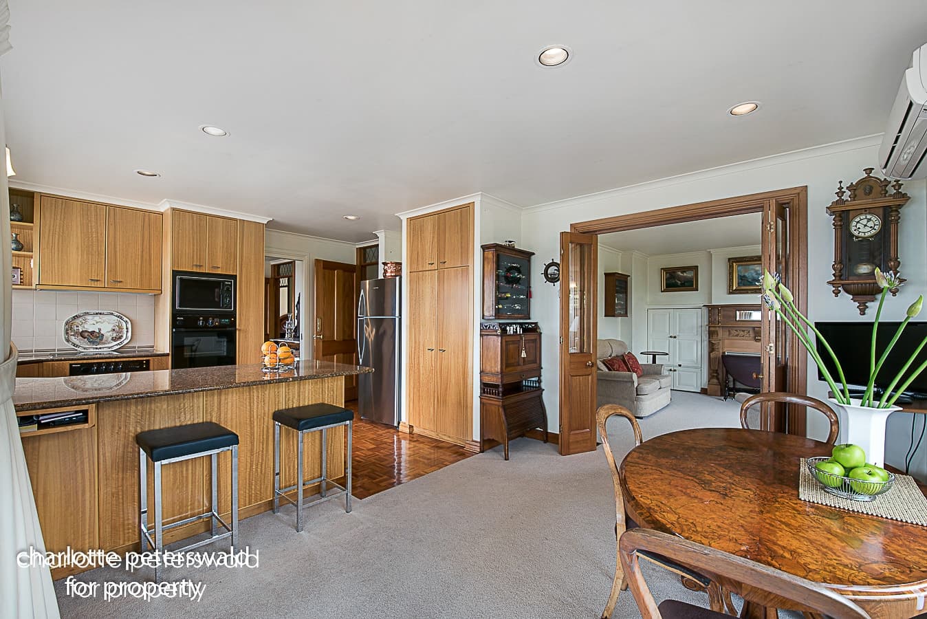 59 Fisher Avenue, Sandy Bay TAS 7005, Sandy Bay - Thumbnail 8