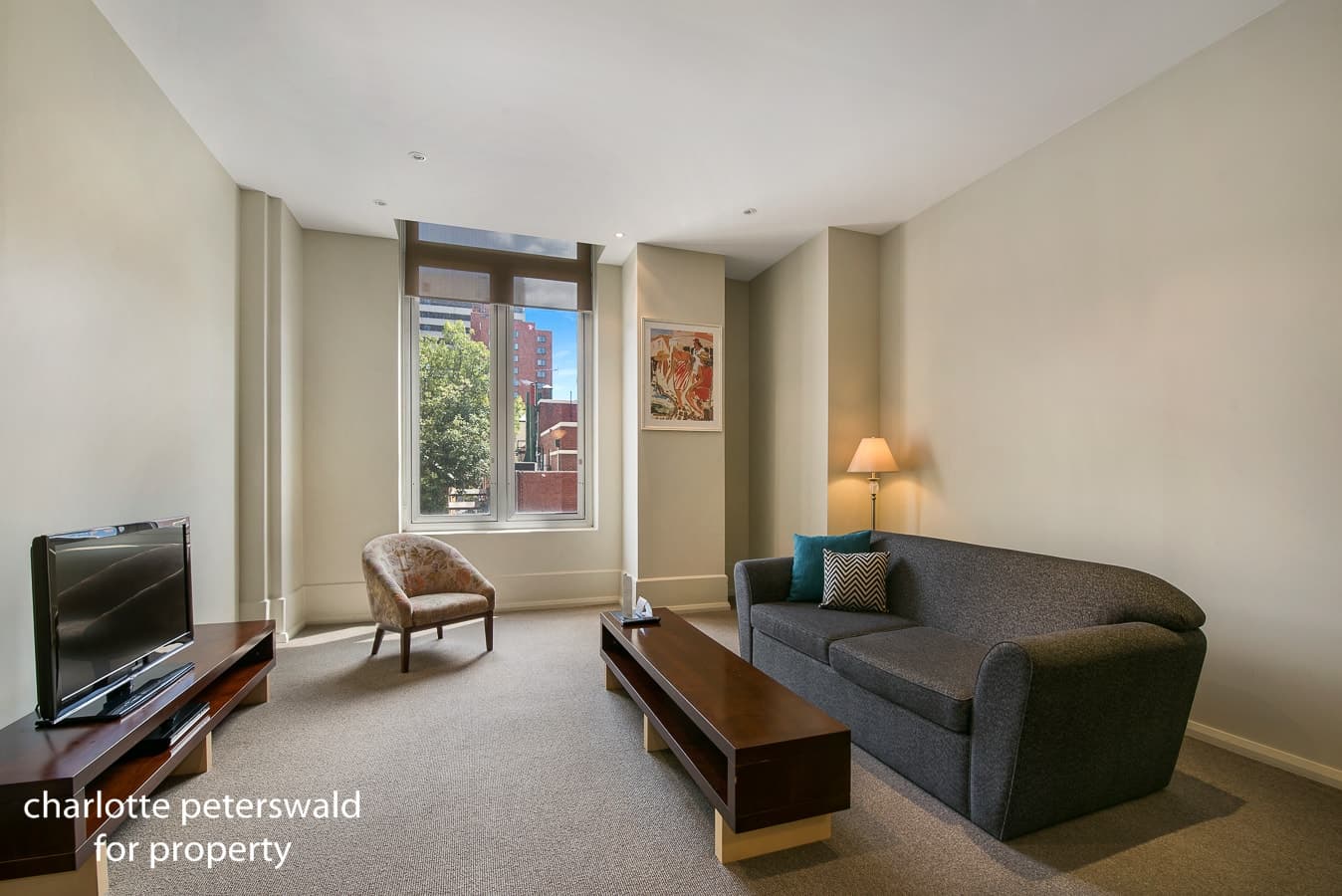 102 / 1 Sandy Bay Road, Hobart TAS 7000, Hobart - Thumbnail 2